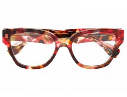 GUCCI GG2008O 002 ReAce eyeglasses