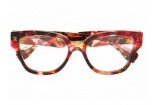 Lunettes GUCCI GG2008O 002 ReAce