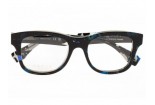 Occhiali da vista GUCCI GG2010O 002 ReAce