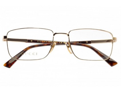Occhiali da vista GUCCI GG1964O 002