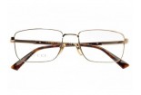 Occhiali da vista GUCCI GG1964O 002