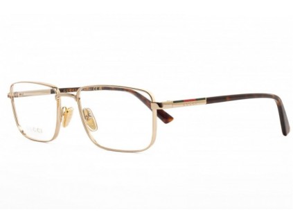 Occhiali da vista GUCCI GG1964O 002 2