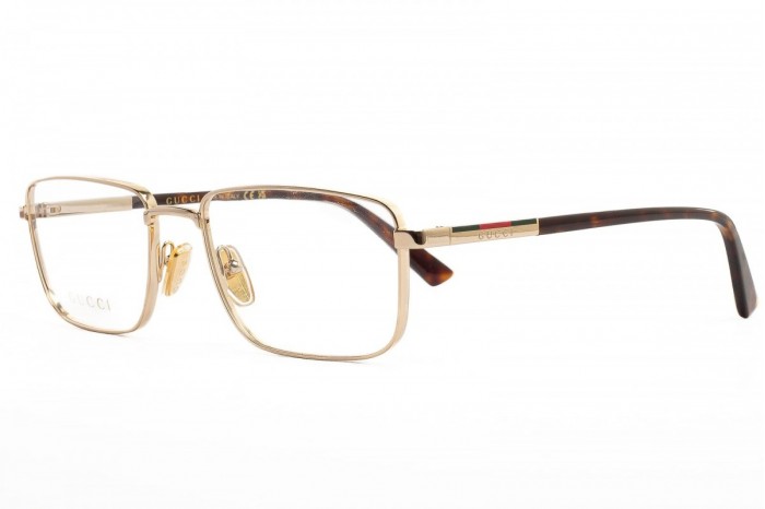 GUCCI GG1964O 002 glasögon