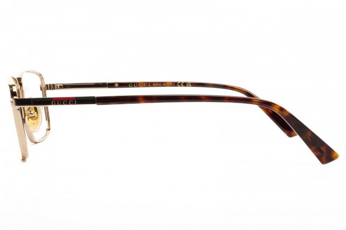 GUCCI GG1964O 002 cermin mata