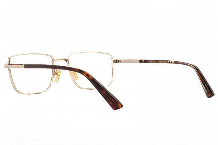 GUCCI GG1964O 002 안경
