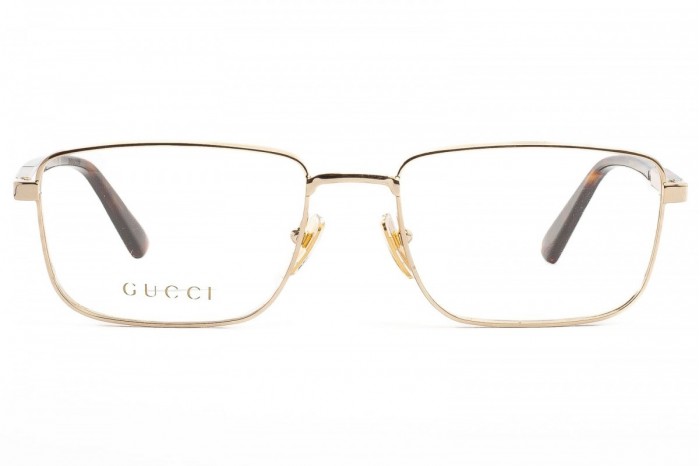 GUCCI GG1964O 002 glasögon