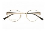 GUCCI GG1855O 001 monogrambril
