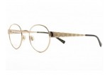 GUCCI GG1855O 001 bril