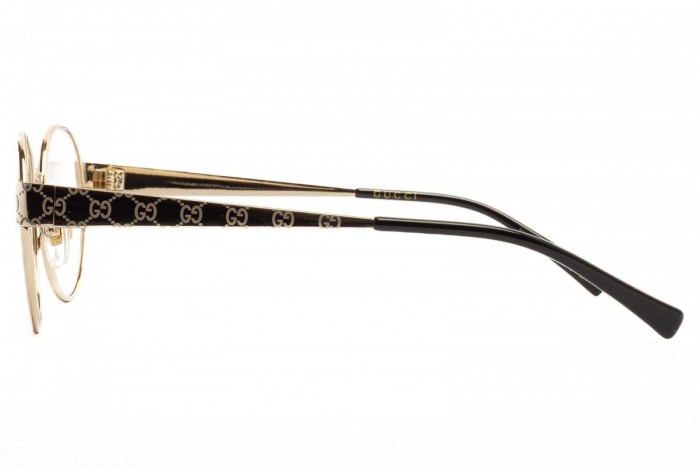 GUCCI GG1855O 001 bril