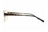 GUCCI GG1855O 001 bril