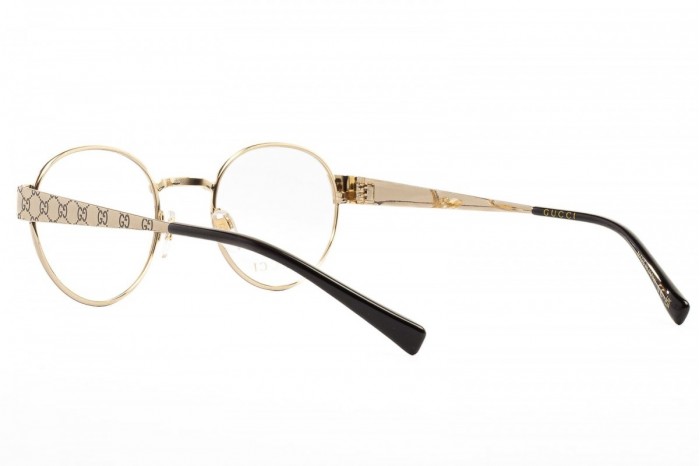 GUCCI GG1855O 001 bril