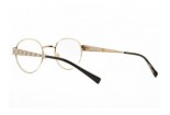 GUCCI GG1855O 001 bril