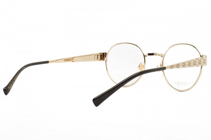 GUCCI GG1855O 001 bril