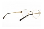 GUCCI GG1855O 001 bril