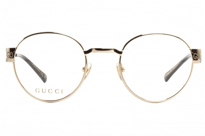 GUCCI GG1855O 001 bril