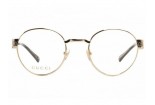GUCCI GG1855O 001 bril