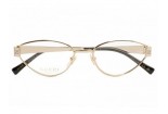 GUCCI GG1853O 001 monogrambril