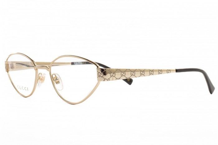 Óculos GUCCI GG1853O 001