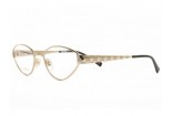 GUCCI GG1853O 001 bril