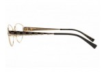 GUCCI GG1853O 001 bril