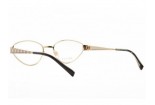 GUCCI GG1853O 001 bril