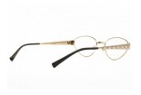 GUCCI GG1853O 001 bril