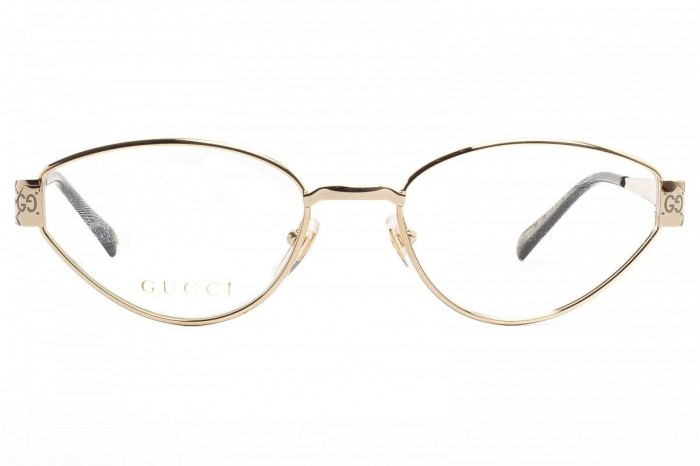 Lunettes GUCCI GG1853O 001