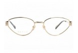 GUCCI GG1853O 001 bril