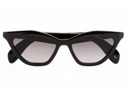 Occhiali da sole GUCCI GG1931S 001