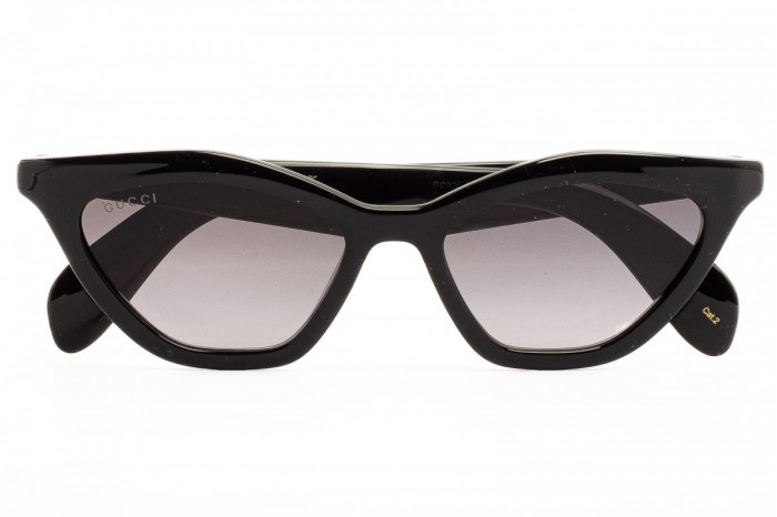 Occhiali da sole GUCCI GG1931S 001