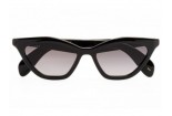Occhiali da sole GUCCI GG1931S 001
