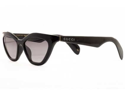 Occhiali da sole GUCCI GG1931S 001 2