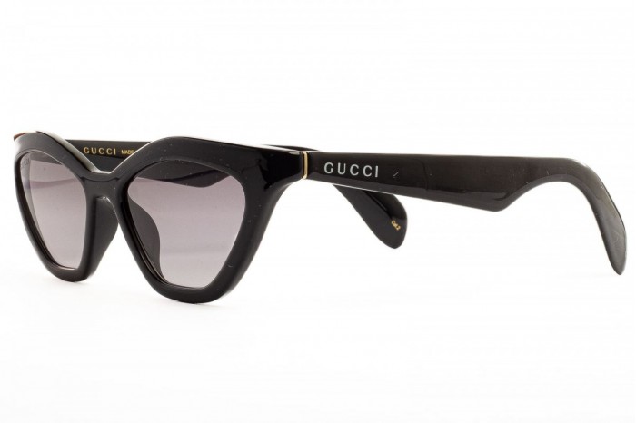 Gafas de sol GUCCI GG1931S 001