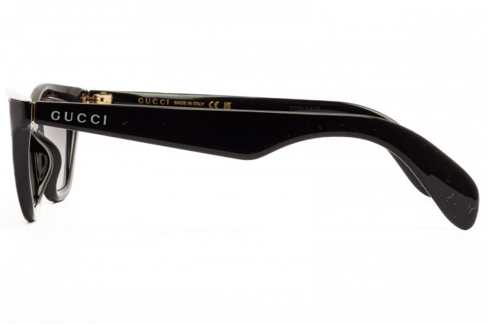 Gafas de sol GUCCI GG1931S 001