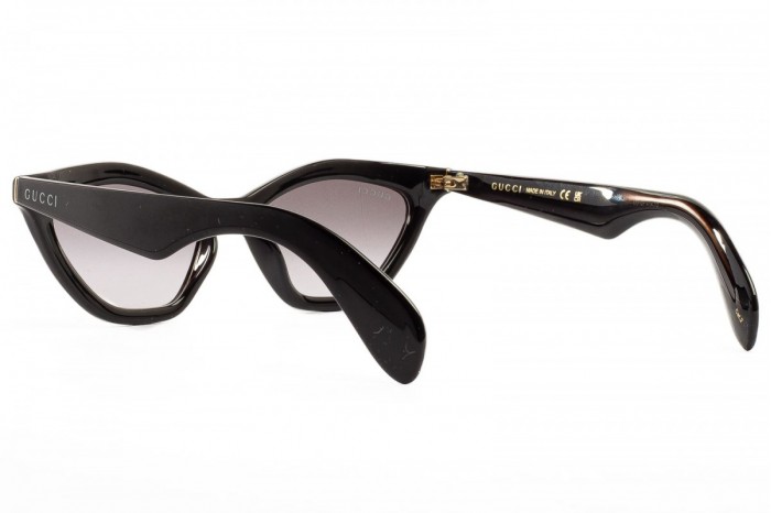 Gafas de sol GUCCI GG1931S 001