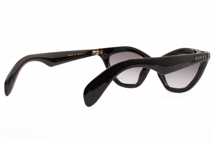 Солнцезащитные очки GUCCI GG1931S 001