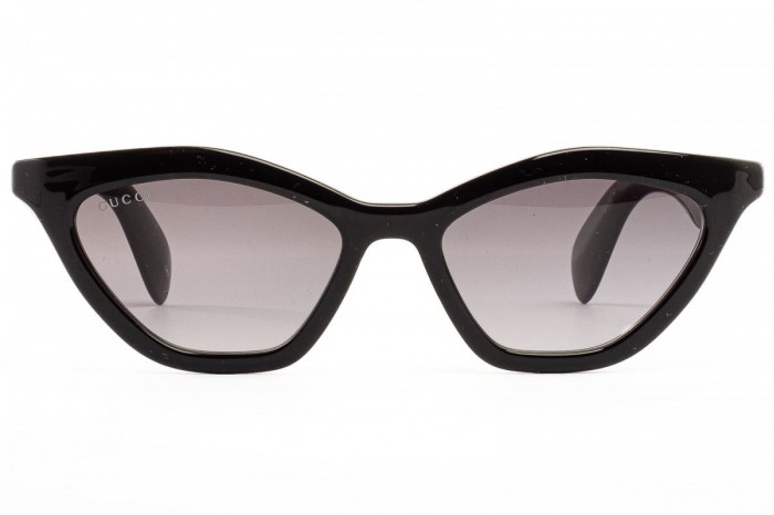 Солнцезащитные очки GUCCI GG1931S 001