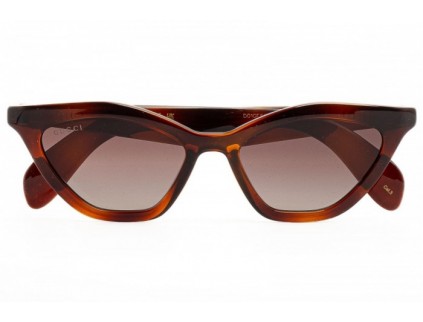 Occhiali da sole GUCCI GG1931S 003