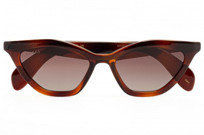 Occhiali da sole GUCCI GG1931S 003