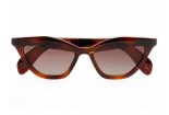 Occhiali da sole GUCCI GG1931S 003
