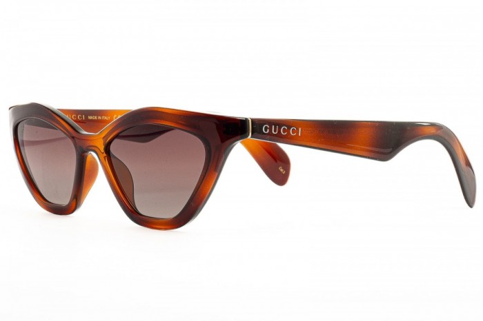 GUCCI GG1931S 003 zonnebril