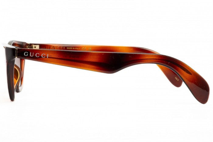 Gafas de sol GUCCI GG1931S 003