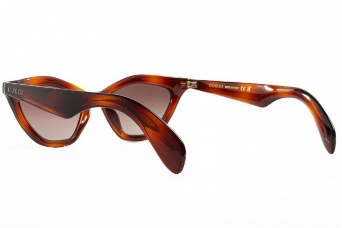 Gafas de sol GUCCI GG1931S 003