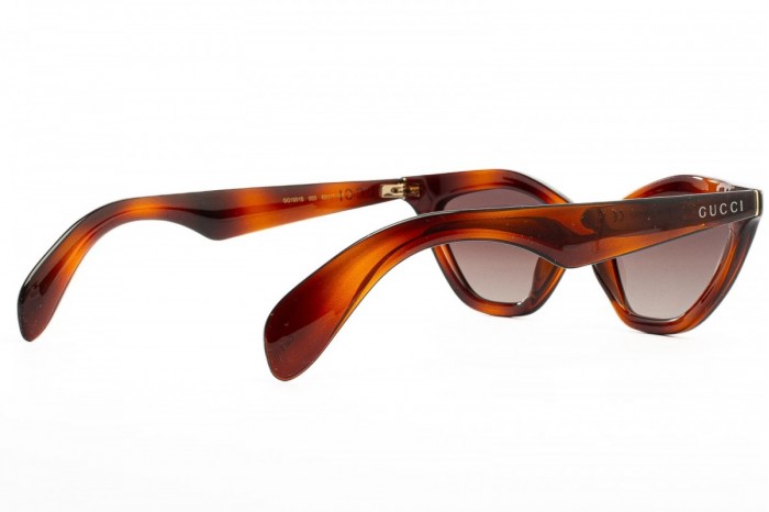 Gafas de sol GUCCI GG1931S 003