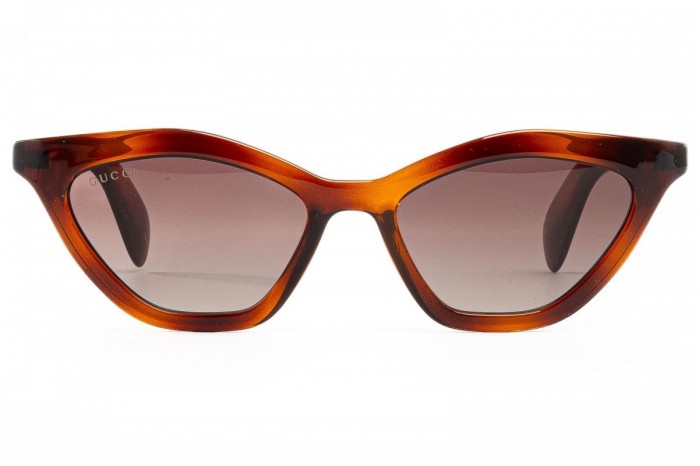 Gafas de sol GUCCI GG1931S 003