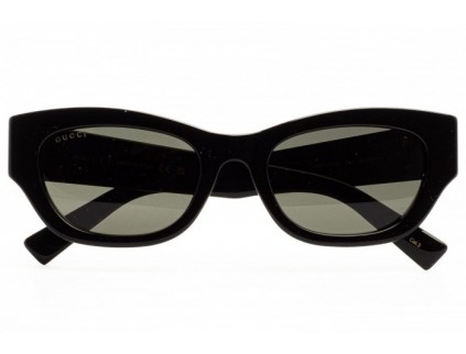 Occhiali da sole GUCCI GG1954SA 001