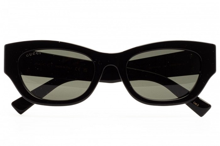 Occhiali da sole GUCCI GG1954SA 001