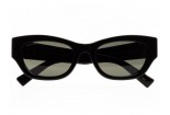 Occhiali da sole GUCCI GG1954SA 001
