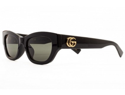Occhiali da sole GUCCI GG1954SA 001 2