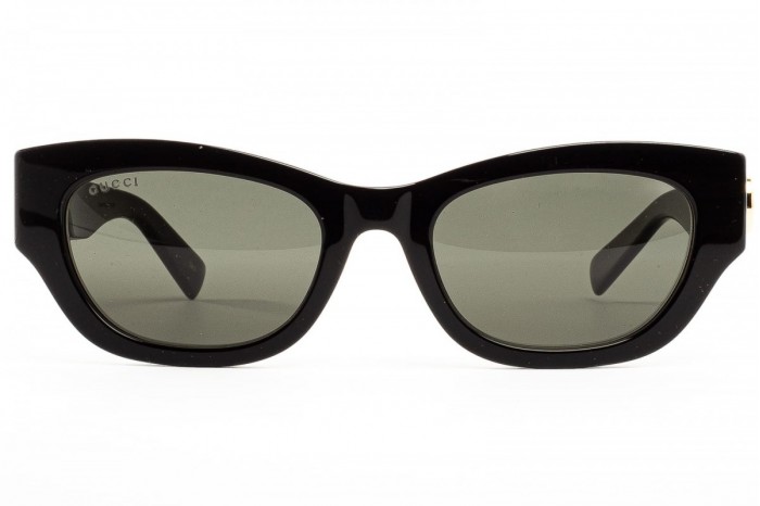 GUCCI GG1954SA 001 サングラス